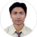 deepesh mukherjee profile picture