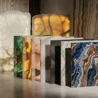 Tiles