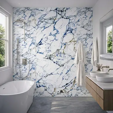 Tiles