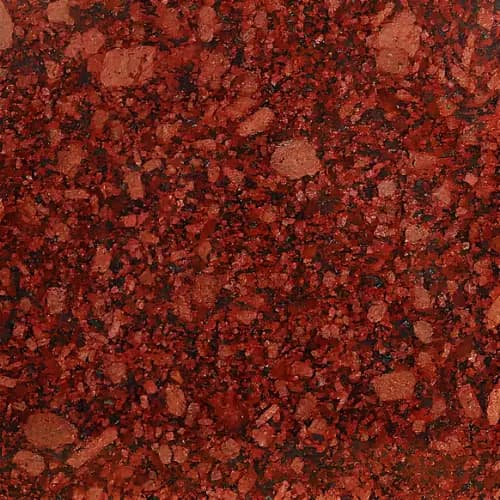 Tan Red