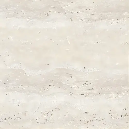 Beige Travertine