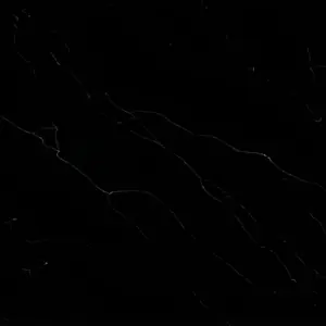 Calacatta Black Rafeal