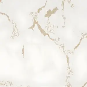 Calacatta Golden Lago