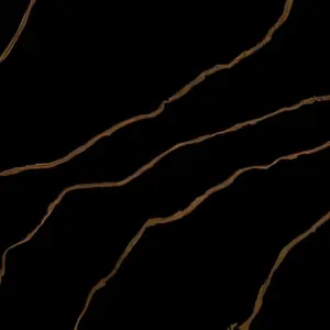 Calacatta Golden Satwario