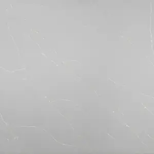 Calacatta Grey Rafeal