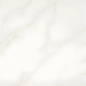 Calacatta Rivero Gold