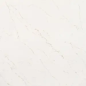 Calacatta Rustic Brown