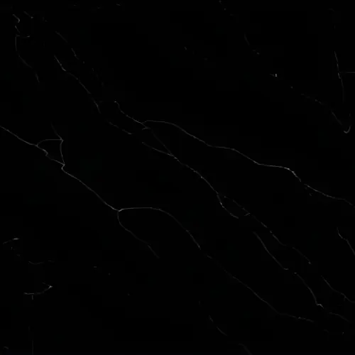 Calacatta Black Rafeal