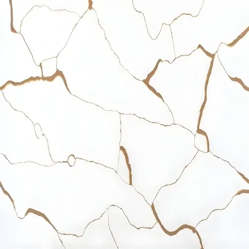 Calacatta Golden Classic