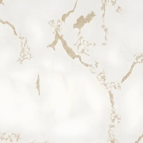 Calacatta Golden Lago