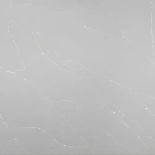 Calacatta Grey Rafeal