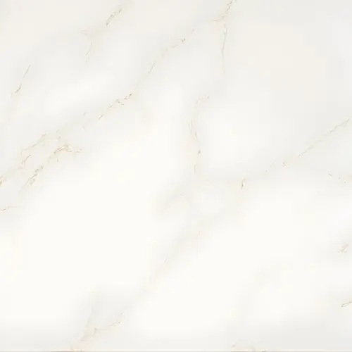 Calacatta Rivero Gold