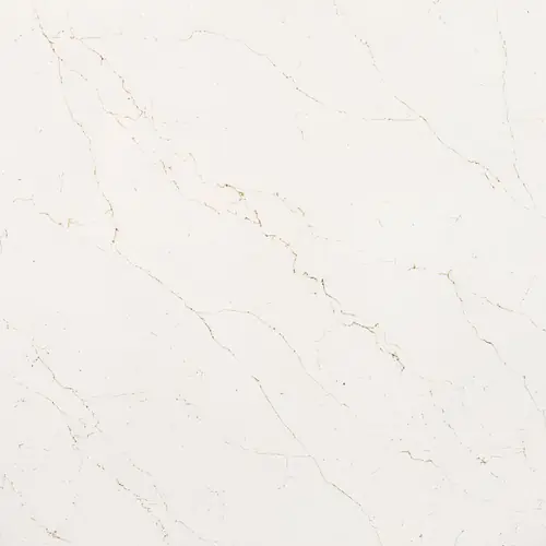 Calacatta Rustic Brown