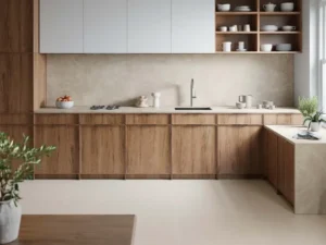 Read more about the article Which Type of Marble Is the Best for Kitchens?