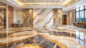 Read more about the article Top Luxurious Marbles of the World: Nature’s Most Elegant Masterpieces