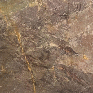 Sarancolin Marble