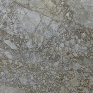 Calacatta Marble