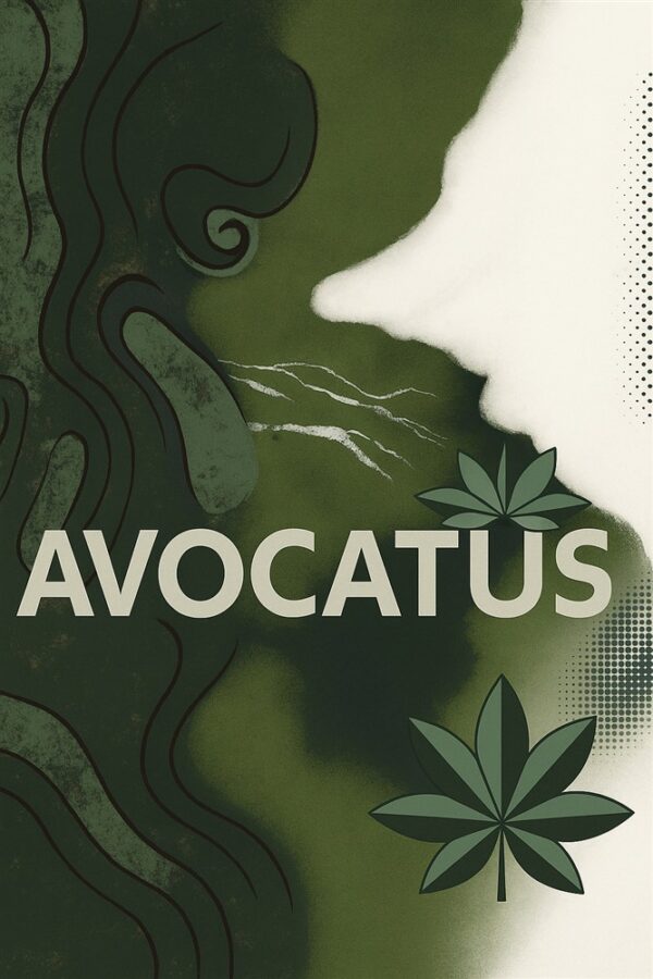 Avocatus Quartzite – Leather Finish - Image 7