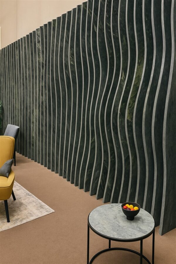 Avocatus Quartzite – Leather Finish - Image 9