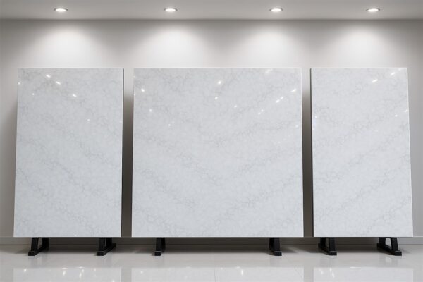 Marble Flooring for Your Home