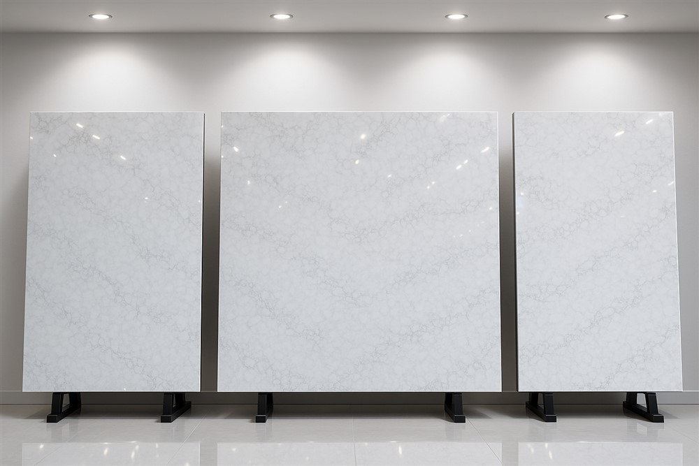 You are currently viewing Types of Marble Flooring for Your Home: A Timeless Investment in Elegance