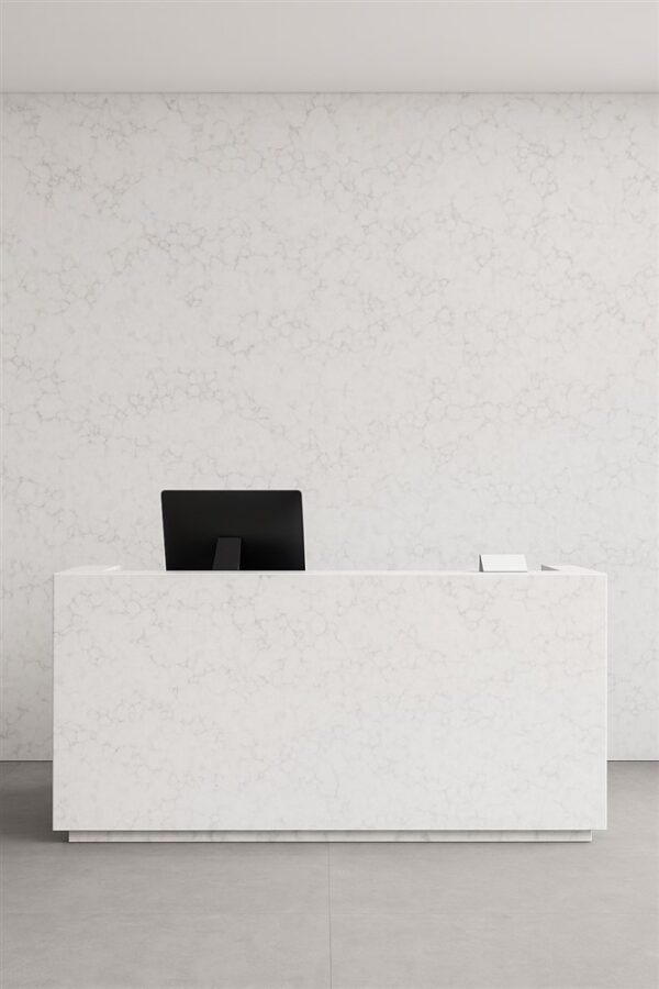Calacatta Gio Grey - Image 4