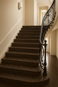 20250610_1116_Marble Staircase Elegance_remix_01jxc5xff7fvvbh0qsky5981m3