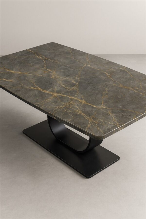 Vercase Gold Marble - Image 9