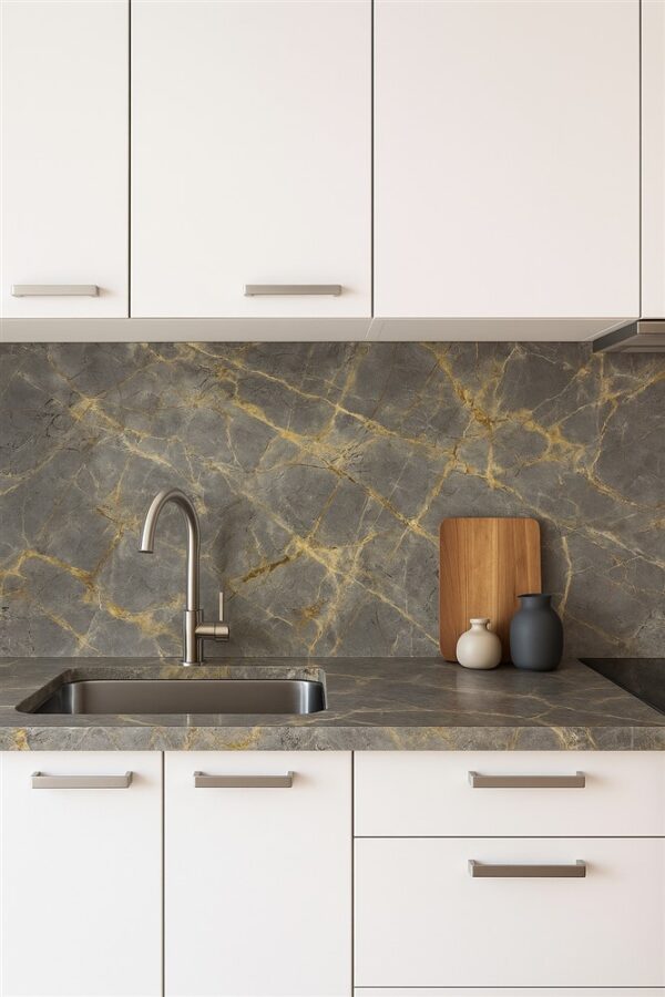 Vercase Gold Marble - Image 6