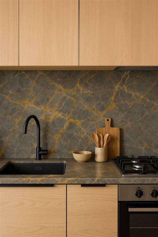Vercase Gold Marble - Image 4