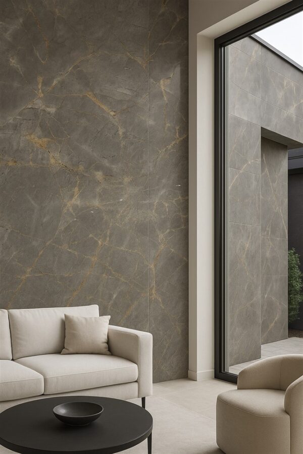 Vercase Gold Marble - Image 13