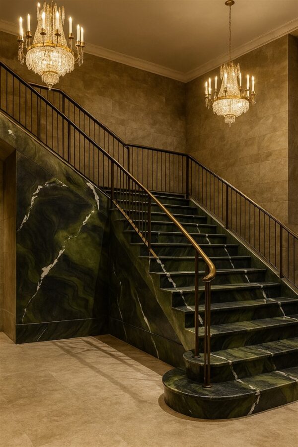 Avocatus Quartzite – Leather Finish - Image 14