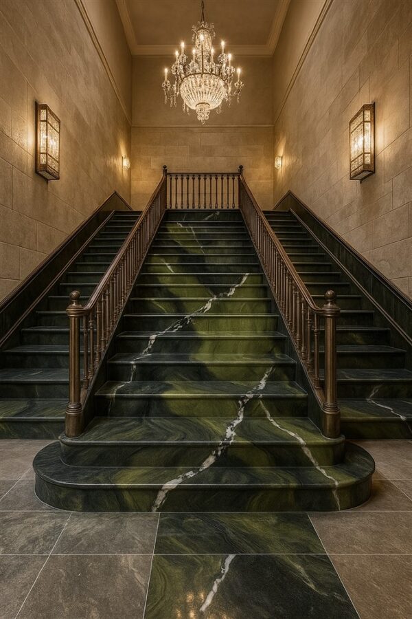 Avocatus Quartzite – Leather Finish - Image 15