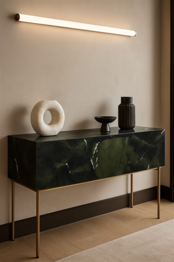 Avocatus Quartzite – Leather Finish - Image 16