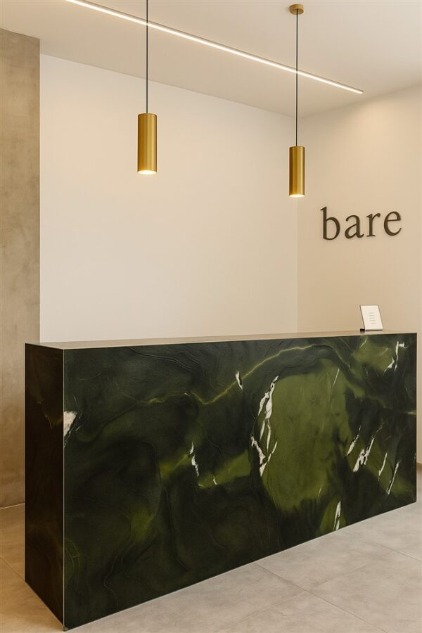 Avocatus Quartzite – Leather Finish - Image 18