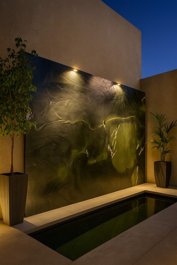 Avocatus Quartzite – Leather Finish - Image 19