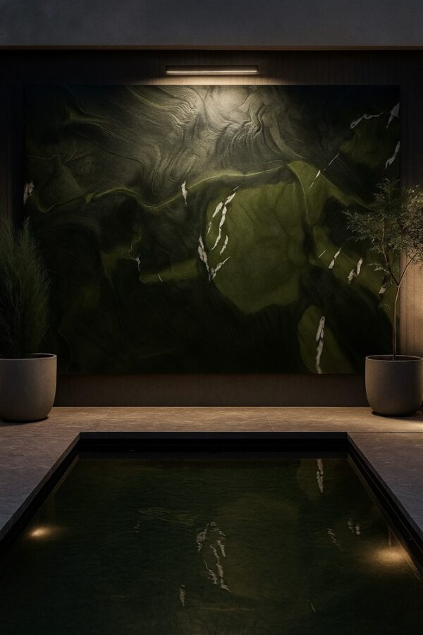 Avocatus Quartzite – Leather Finish - Image 20