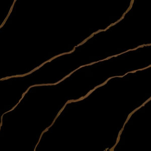 Calacatta Golden Satwario