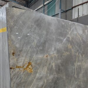 Vercase Gold Marble