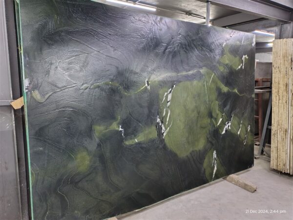 Avocatus Quartzite – Leather Finish - Image 21