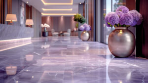 Read more about the article How to Choose the Best Marble Shop: Tips for Quality And Variety