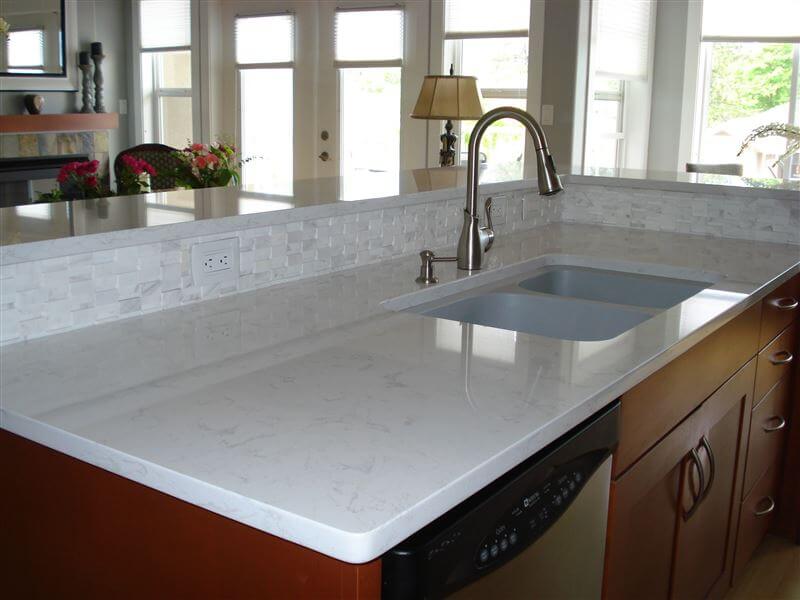 Best Indian Granite for Kitchen Countertops