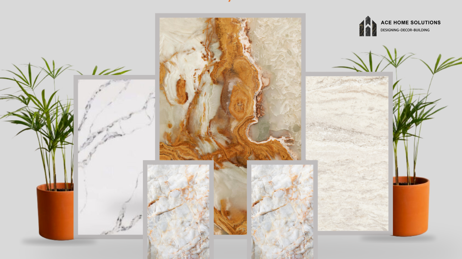 Best Italian Marble