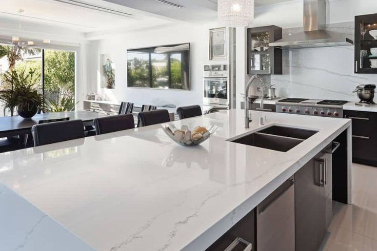 Hygienic and Safe for Food Preparation