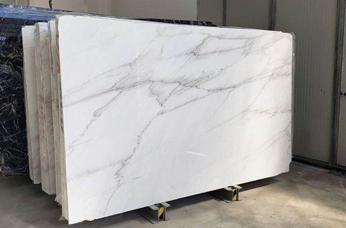 Calcutta Marble