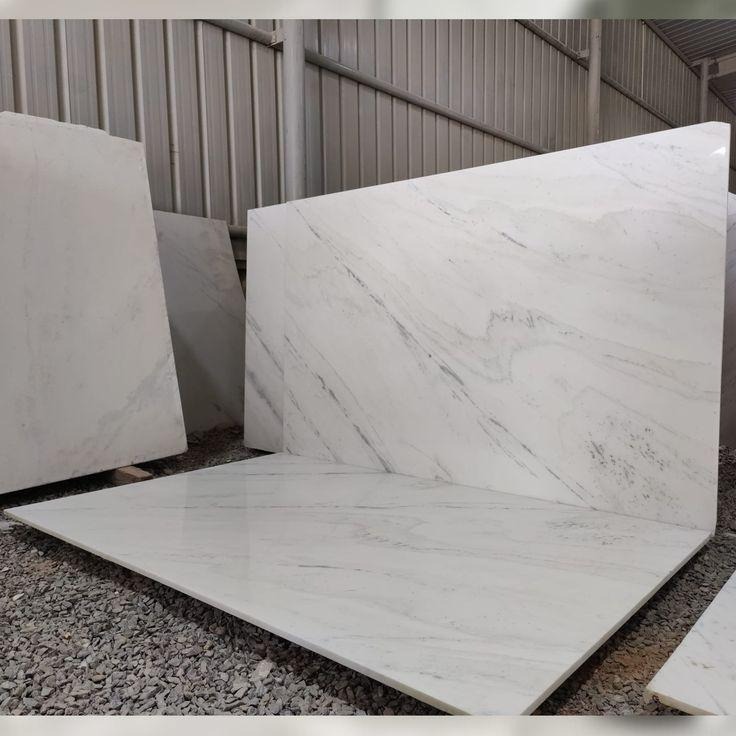 Statuaries Marble -