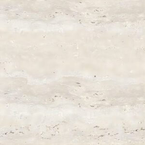 Beige Travertine