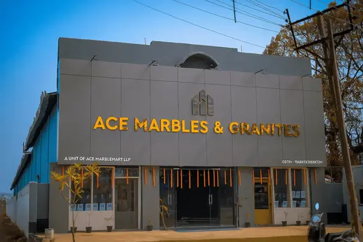 Acemarblesandgranite