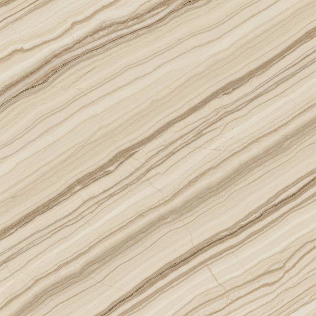 Botticino Marble blog