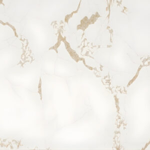 Calacatta Golden Lago